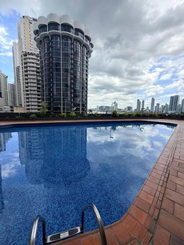 Posada del Rey Paitilla en venta - foto 1