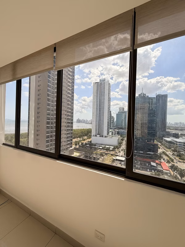Brisa Marina Costa del Este en Venta - photo 1