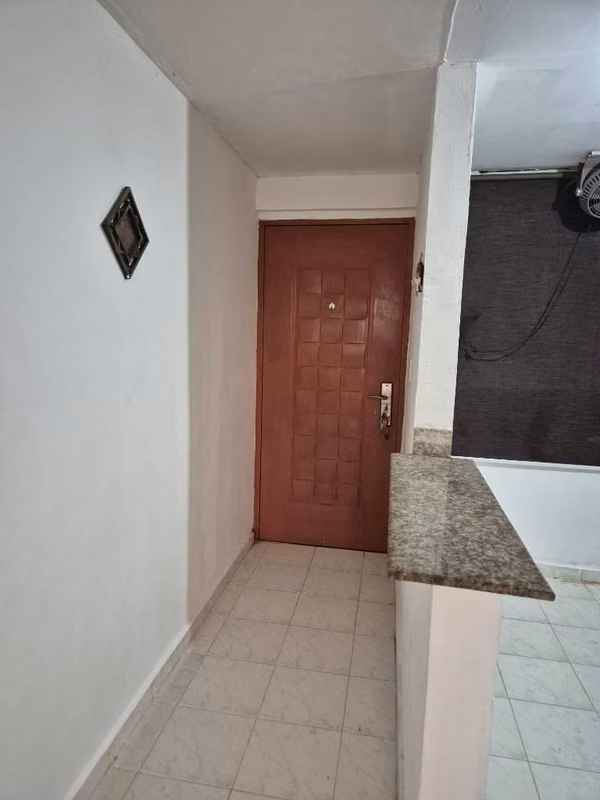 Alquilo Céntrico Apartamento en Campo Limbergh - photo 1