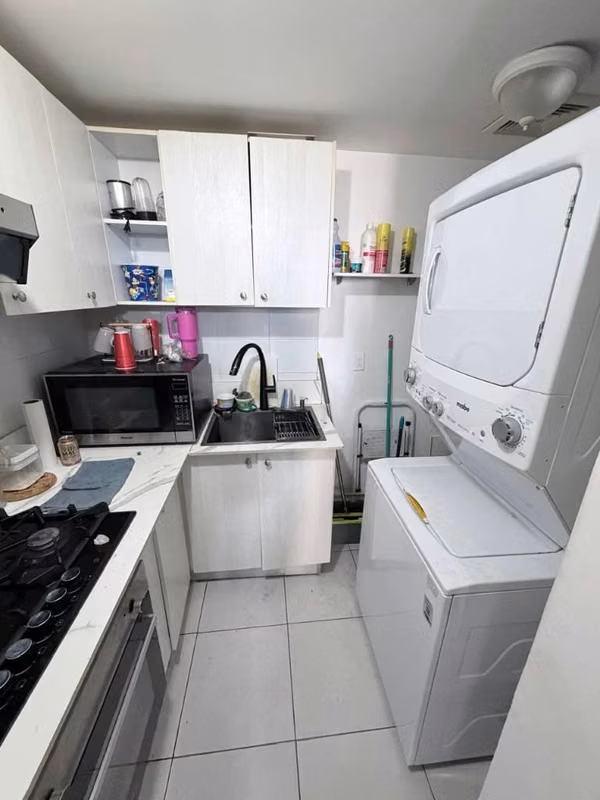 PH ILO Carrasquilla | 77 m² | 3 Recámaras | Balcón | Línea Blanca | $800 - foto 1