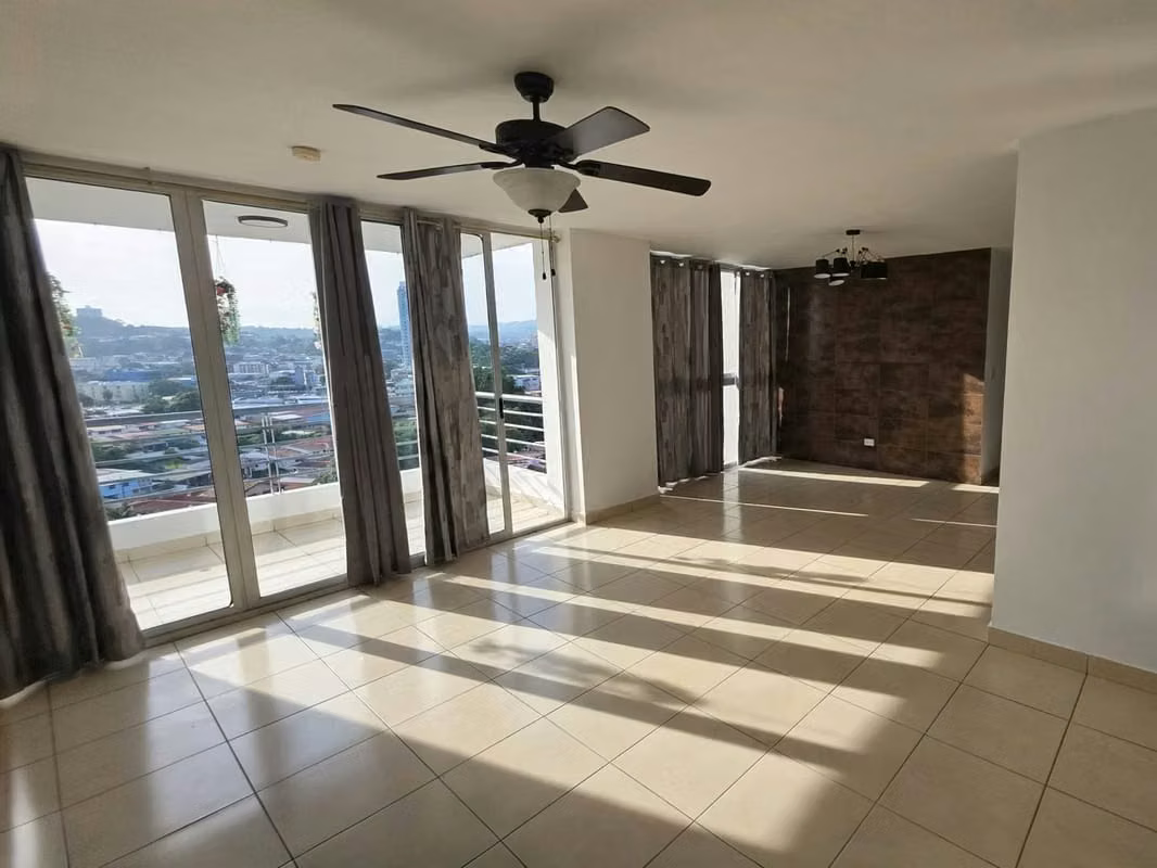 HATO PINTADO LINEA BLANCA 2 REC 2 BAÑOS $1300 - foto 1
