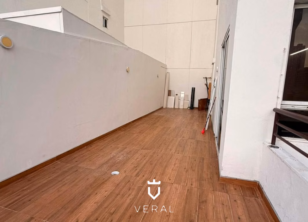Venta de apartamento en San Francisco - PH Mandarin Bay (MFV) - foto 1