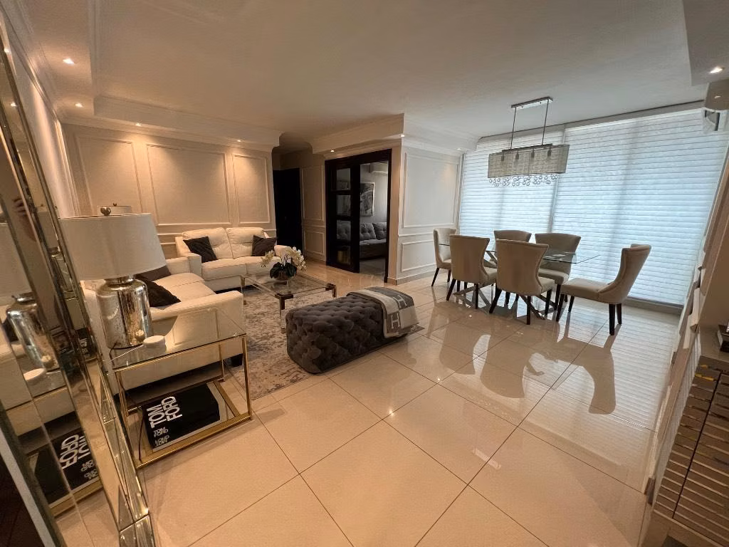 PH Portofino, San Francisco - Remodelado, $195,000 - Sin Intermediarios - foto 1