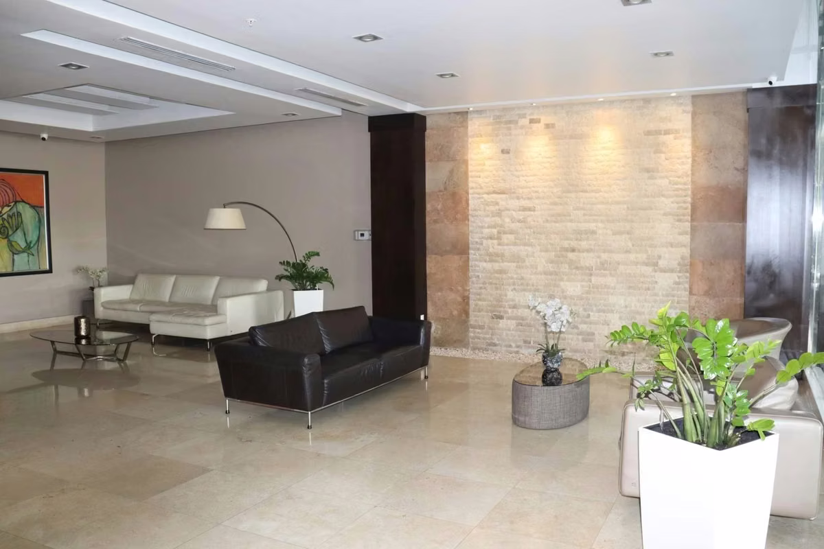PH Breeze Costa del Este  242 m²,  3 Recámaras + CBE, Nunca Habitado - photo 1