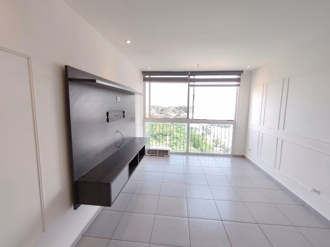 Apartamento en Alquiler en PH Aviñon Towers – Ave. Ricardo J. Alfaro (Tumba Muerto) - foto 1