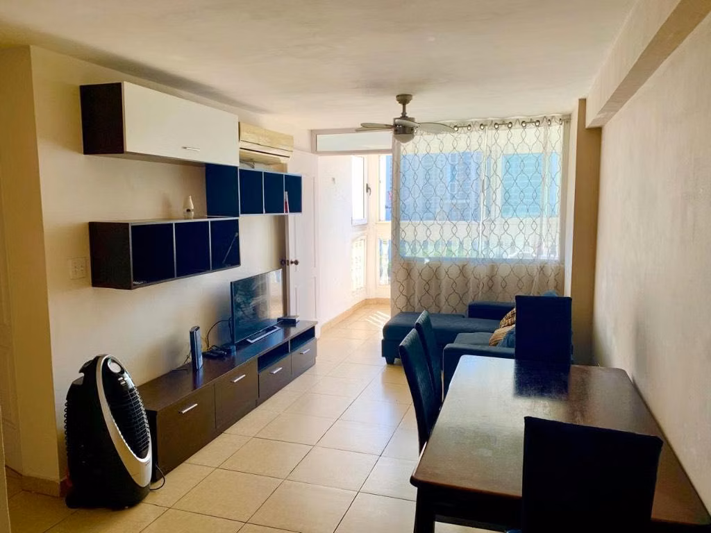 SE RENTA UN CUARTO SÚPER CÉNTRICO EN LA CRESTA $130 QUINCENAL - foto 1