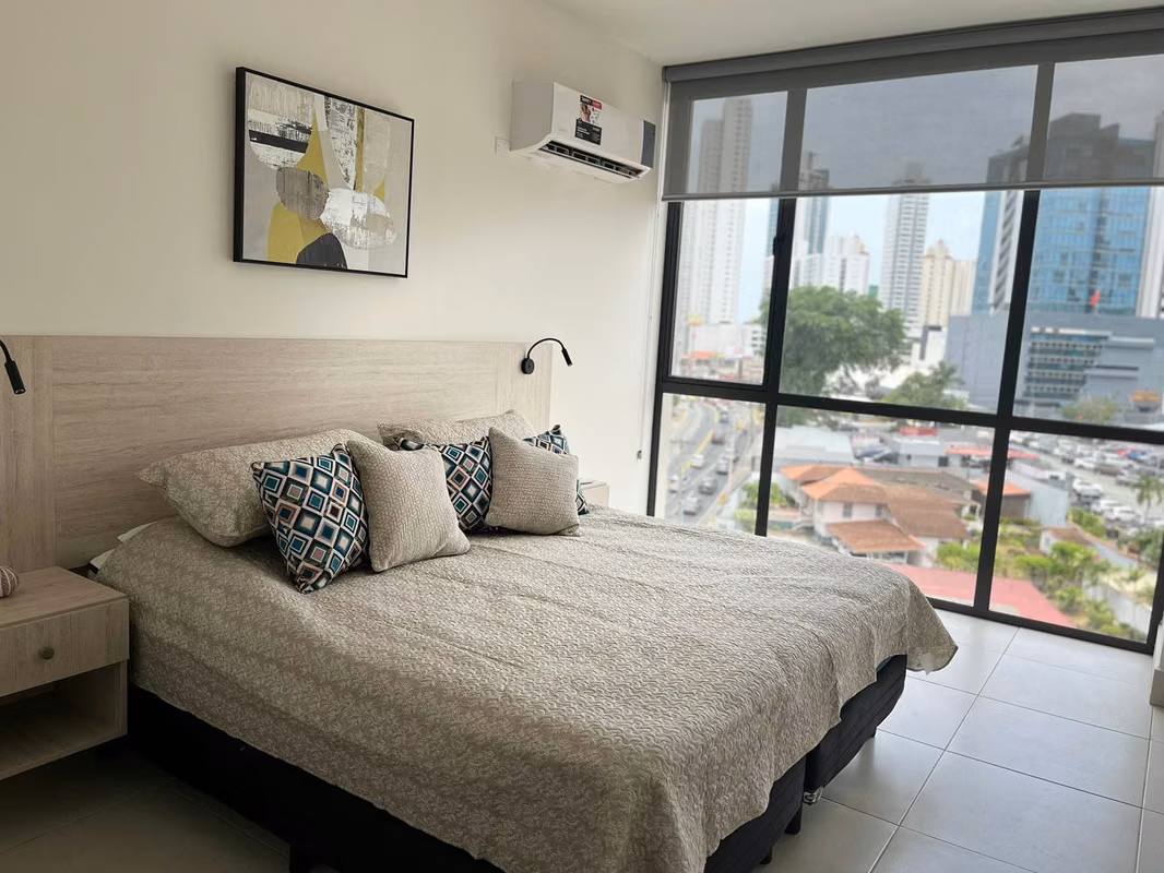 ALQUILER APARTAMENTO-COCO DEL MAR - photo 1