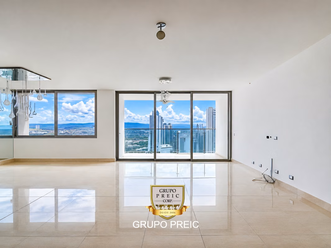 Apartamento en venta costa del este Ph Bali CC - photo 1