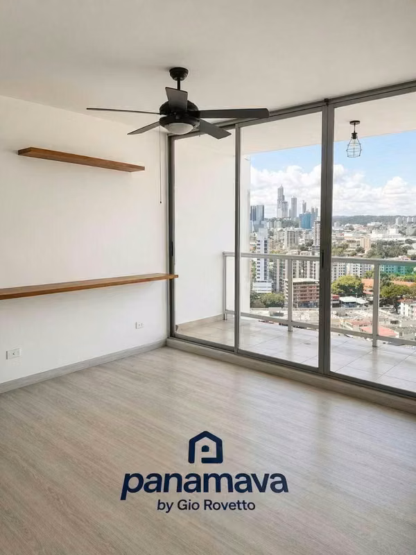 Venta Apartamento Vía Porras - photo 1