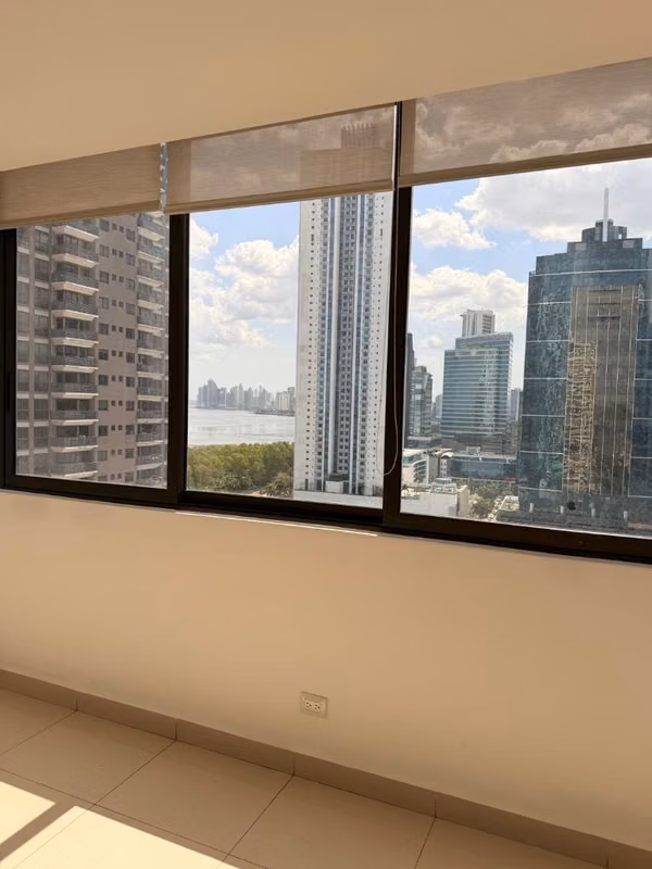 Brisa Marina Costa del Este en venta - foto 1