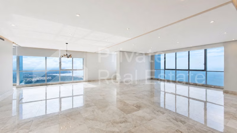 Venta de PentHouse en Costa del Este Ph Vitri - photo 1