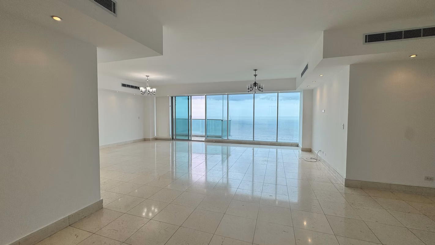 VENTA DE APARTAMENTO EN PH OCEAN TWO - photo 1