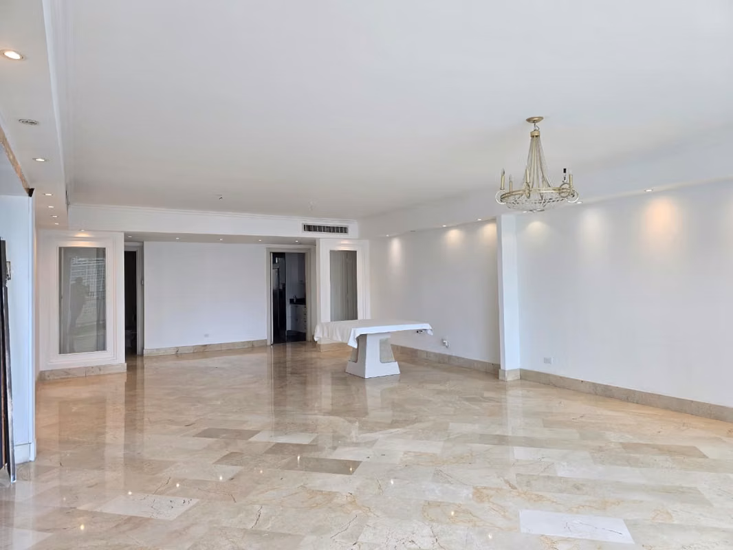VENTA APARTAMENTO EN PENINSULA, PAITILLA - foto 1