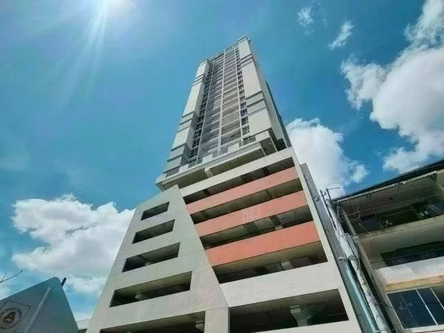 Precio de Oportunidad! En Venta Miyaki, Obarrio $170K - foto 1
