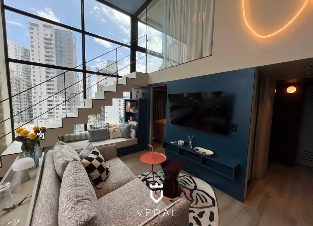Apartamento venta Coco del Mar, Panamá - PH Dovle Selva - photo 1