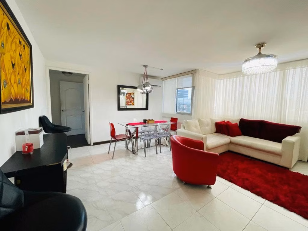 Apartamento para venta Dos Mares - photo 1