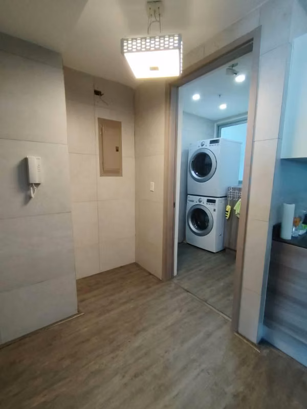 Vendo en Dos Mares, Elite 500 - foto 1