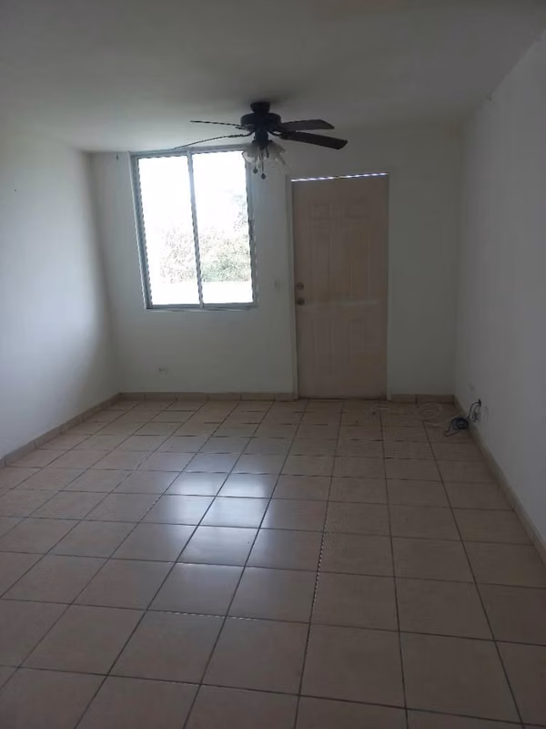VENDO BONITO APTO - foto 1