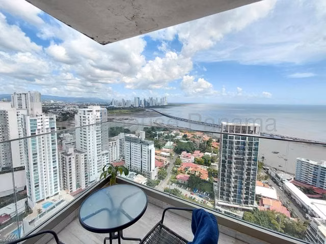 VENTA DE CONVENIENTE Y HERMOSO APARTAMENTO COCO DEL MAR 26CDY5145 - foto 1