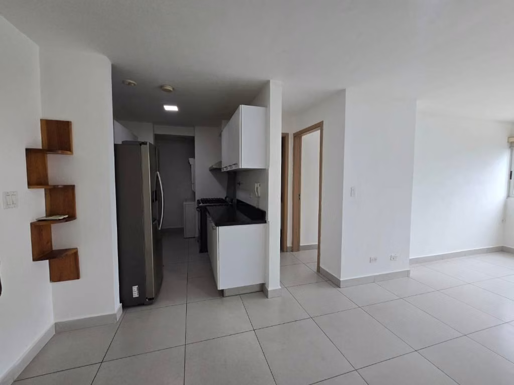 Alquilo Moderno Apartamento con Línea blanca - photo 1