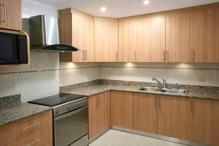 Venta Apartamento El Carmen - foto 1