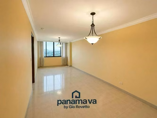 Venta Apartamento Hato Pintado - foto 1