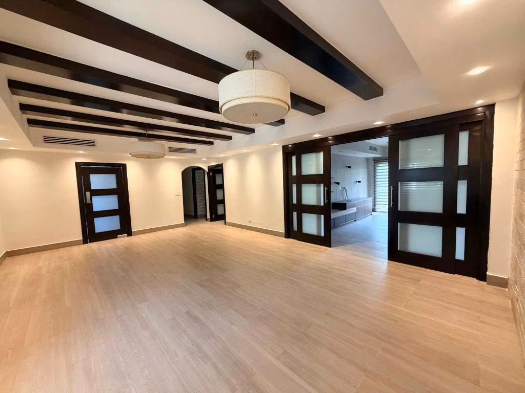 Hermoso Apartamento en Albrook - photo 1