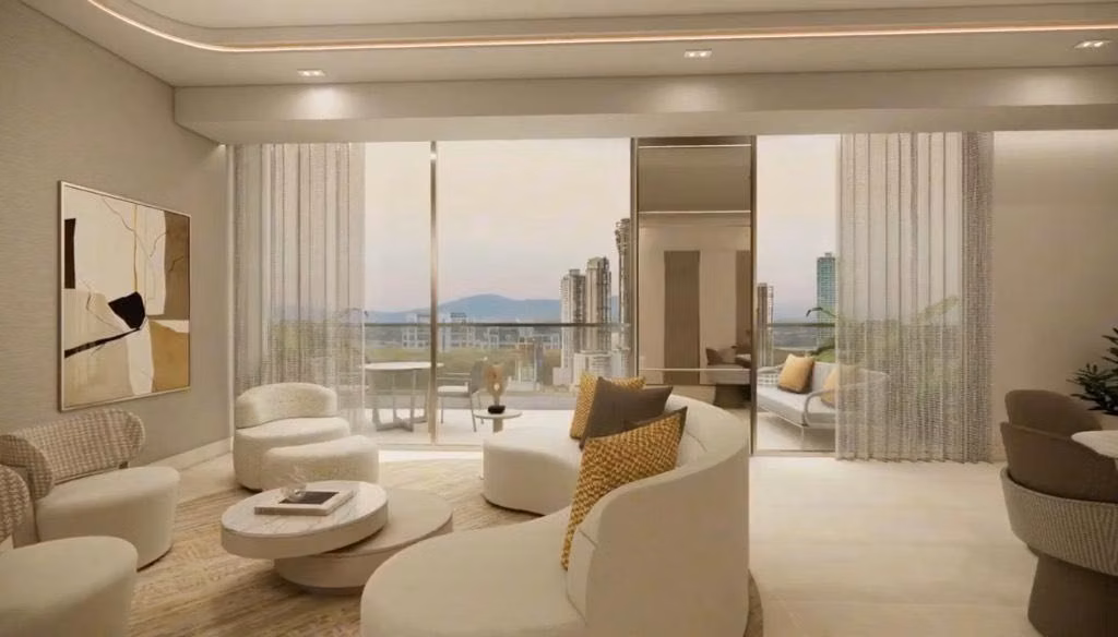 ALTAIR - PISO ALTO - photo 1