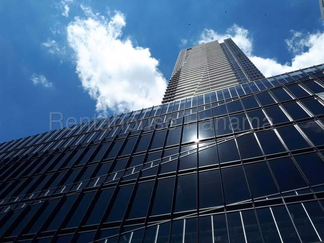 Apartamento en Venta en Costa del Este AFC 26-348 - photo 1