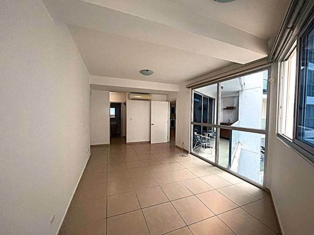 Apartamento con hermosa vista al mar Oasis Punta Pacifica - foto 1