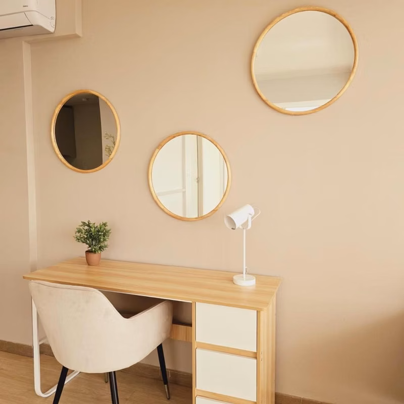 Hermoso apartamento en Coco del Mar - foto 1