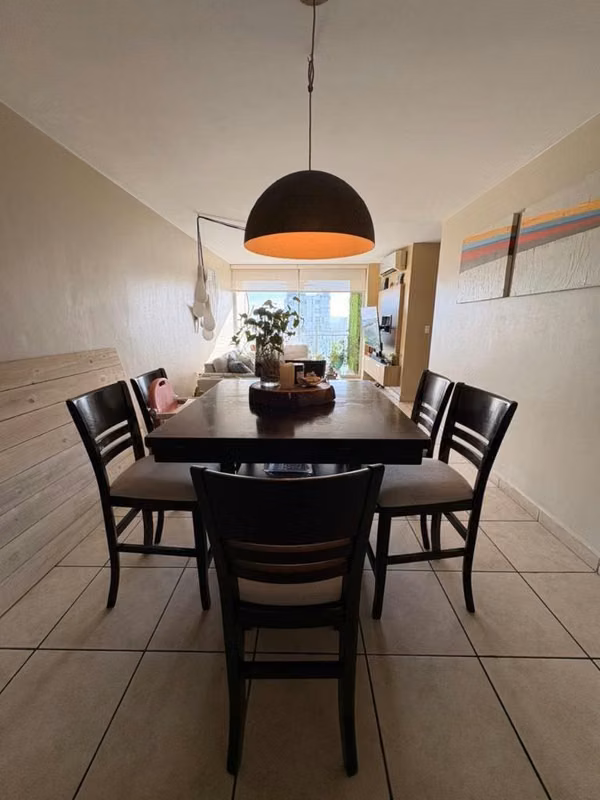 Apartamento en Hato Pintado lindo edificio - foto 1