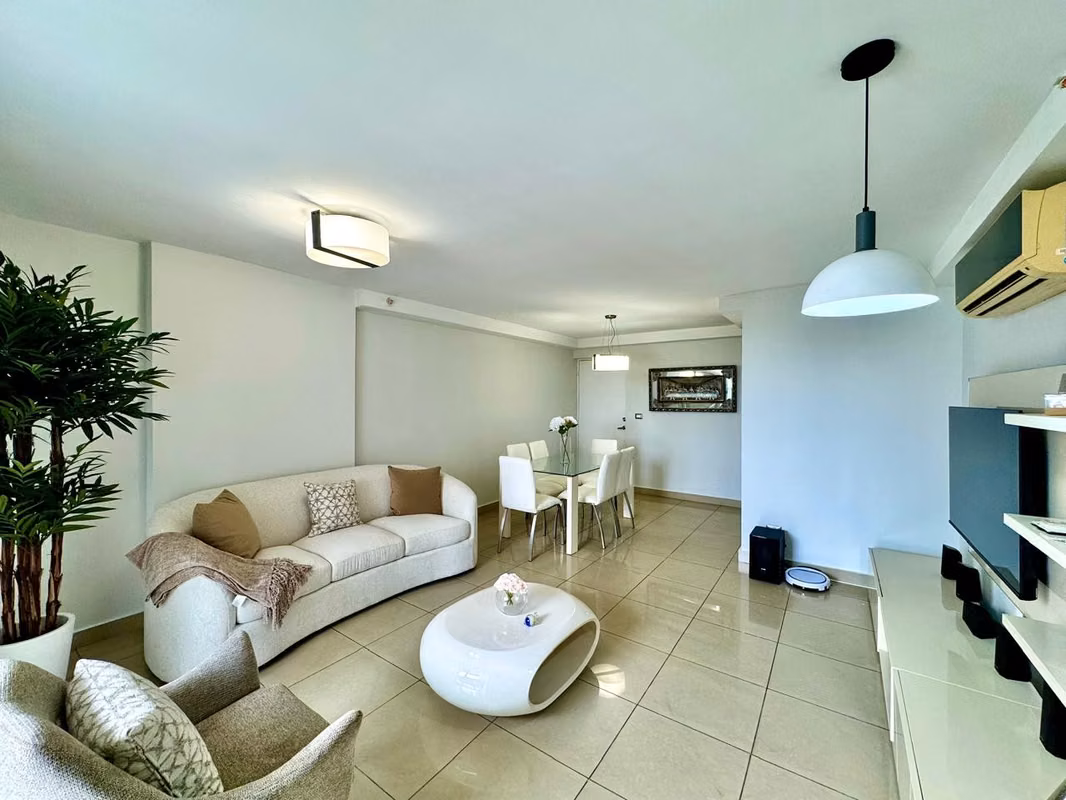 Venta de Apartamento en PH Rokas 1, Ancón - photo 1