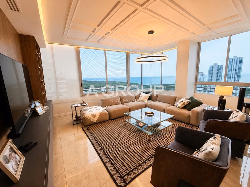 La Costa Tower - Costa Del Este - Se Vende Apartamento - photo 1