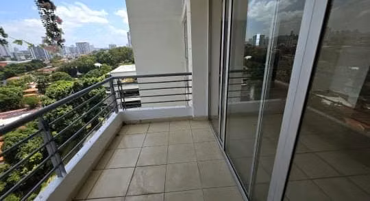 Alquiler Apartamento Vía España-La Loma Fte Al Hospital  San Fernando 2 Estacionamientos - photo 1