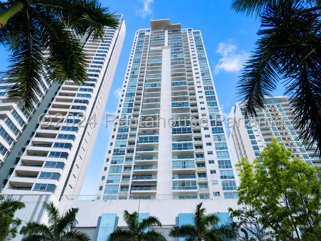 Venta Apartamento Breeze Costa del Este 26YCG4081 - foto 1