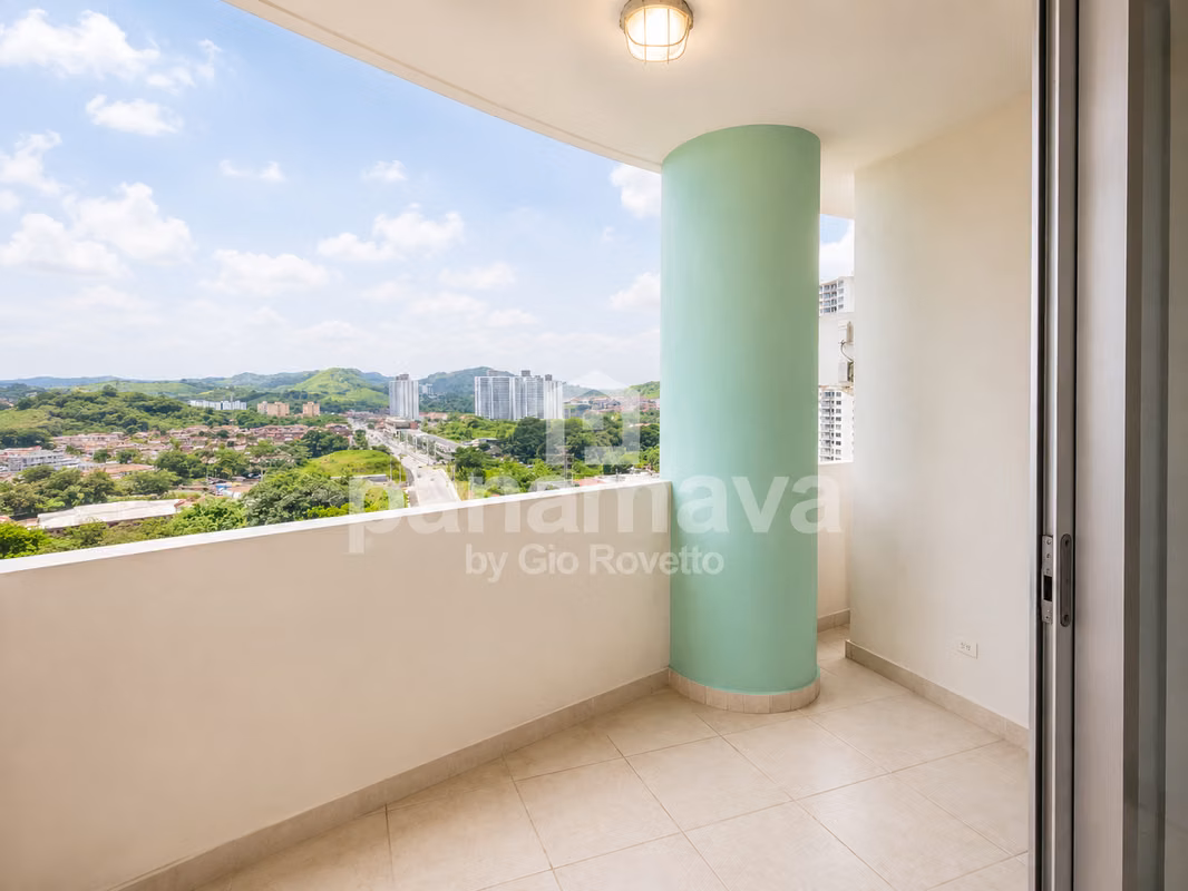 Alquiler Apartamento Condado del Rey - photo 1