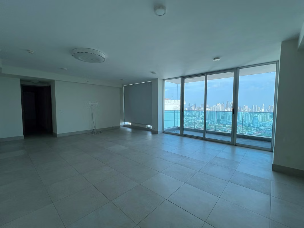 Oportunidad Apartamento PH Pacific Hills Elite 500 Dos Mares Betania - foto 1