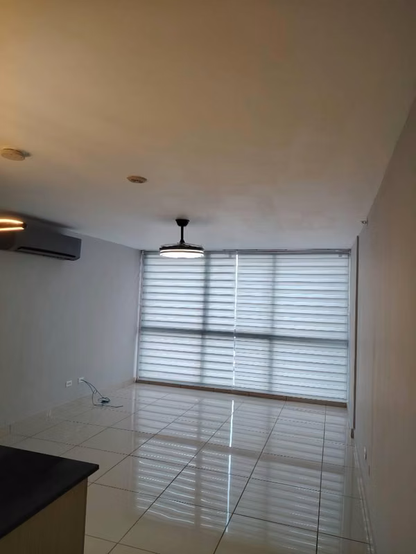 ALQUILO APARTAMENTO PH TORRES DE CASTILLA EXCELENTE UBICACIÓN - foto 1