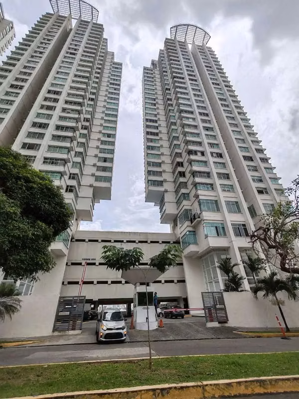 PH VIVENDI TOWERS, TORRE 300. PRECIO DE OPORTUNIDAD. - foto 1