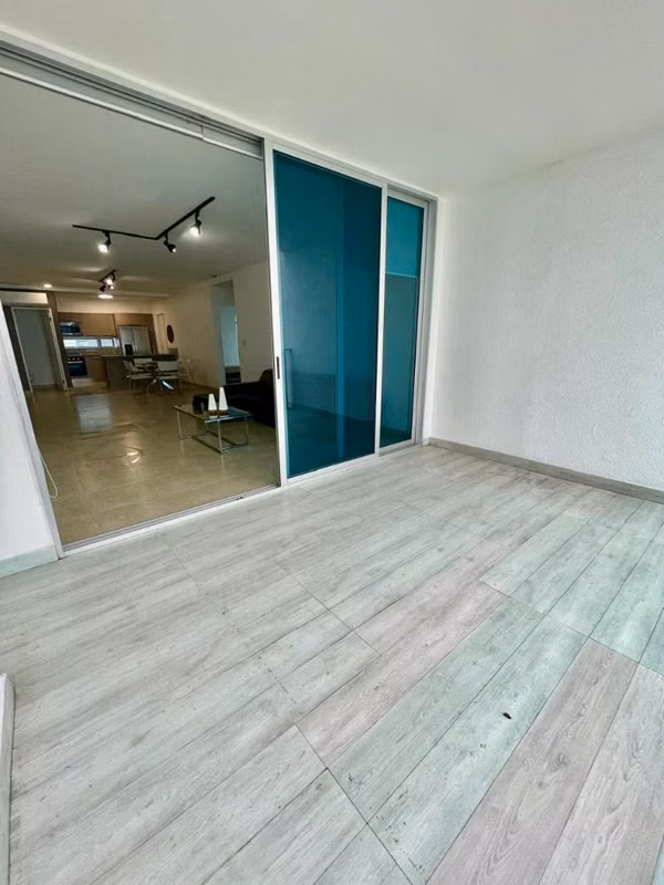 Venta Apartamento Amoblado con Vista al Mar - foto 1