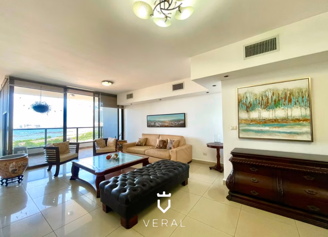 Venta de apartamento en San Francisco - PH San Francisco Bay (MFV) - foto 1