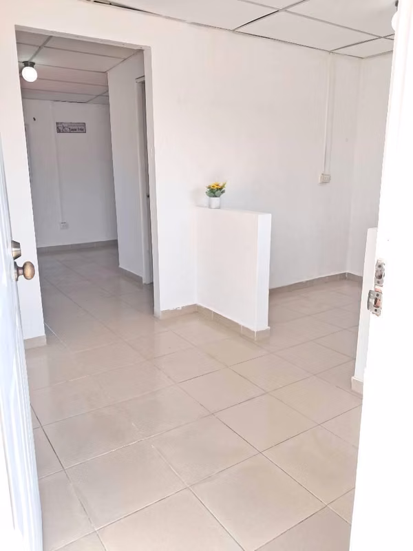 Apartamento - foto 1