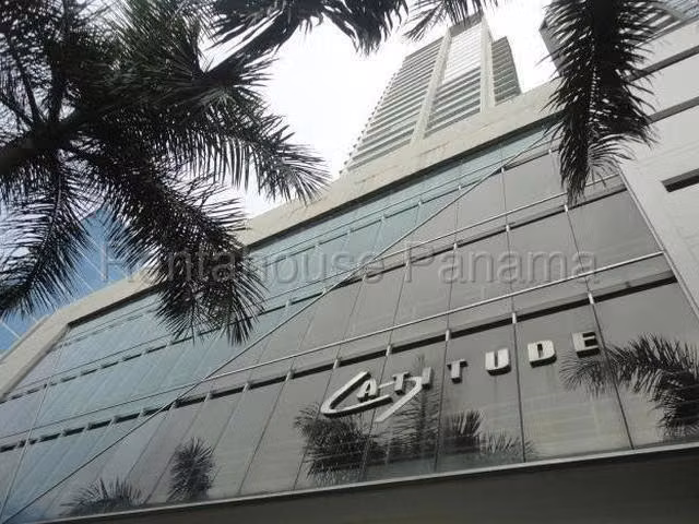 Apartamento en Venta en Costa del Este AFC 26-7291 - foto 1
