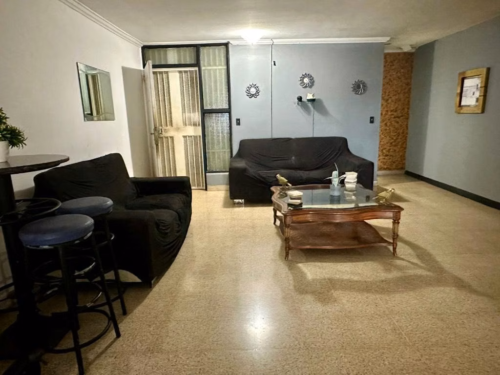 Cangrejo,Bellavista 520m por $315000 centrico - foto 1