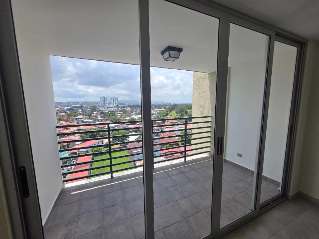 Se vende apartamento Sant Elena - photo 1