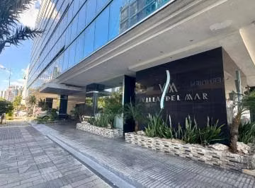Oportunidad de inversión,  255.000$ P.H Villa Del Mar. 108 m2 - foto 1