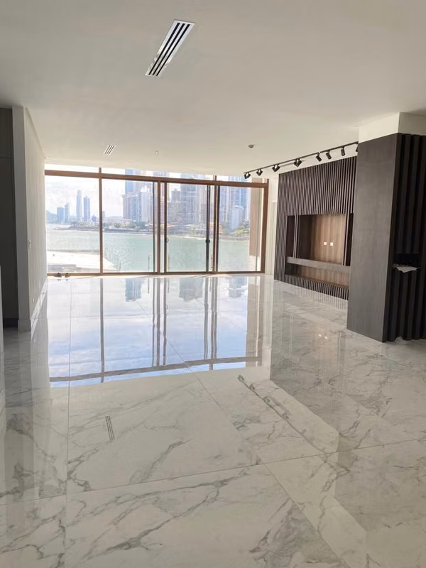 Vendo o alquilo Penthouse en Ocean Reef - foto 1