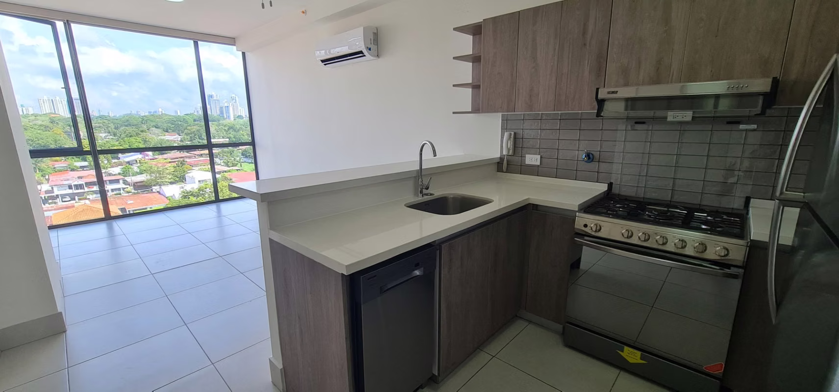 APARTAMENTO EN ALQUILER – PH Coco Place - photo 1