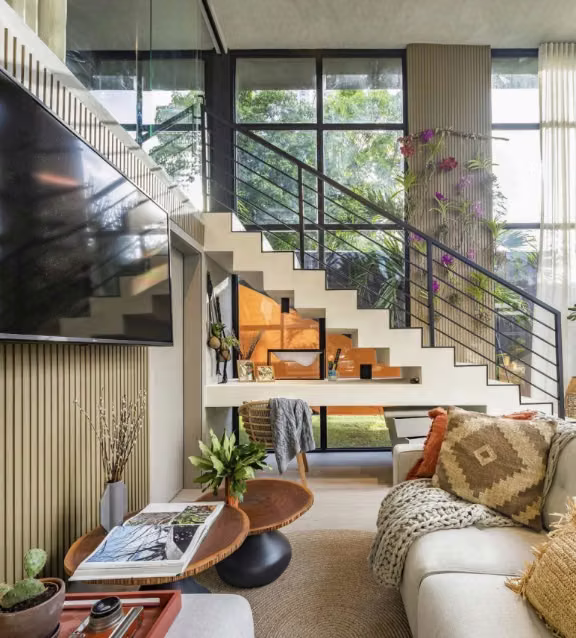 VENTA APARTAMENTO -COCO DEL MAR - photo 1
